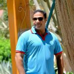 Mohamed Ali Profile Picture