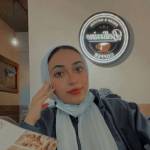 Esraa Mahmoud Profile Picture