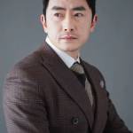 Wei Chen Profile Picture